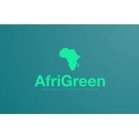 Afrigreen24, plateforme panafricaine, section Côte d'Ivoire