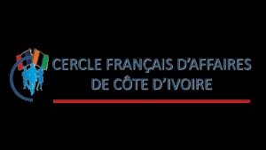 Cercle Français d'Affaires en Côte d'Ivoire