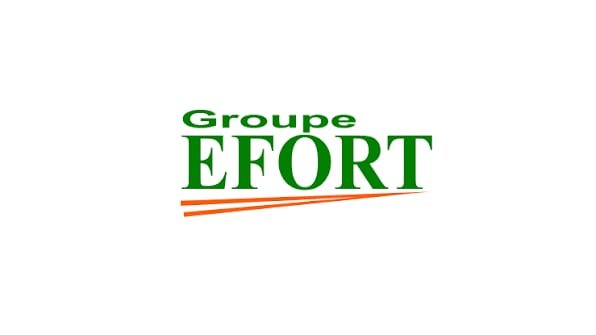 Groupe EFORT, études d'impact environnemental et social
