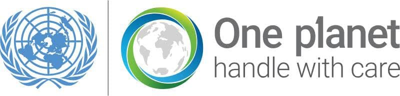 One Planet Network, réseau affilié au PNUE
